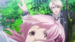 NORN9 1-6 (29)
