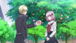 NORN9 1-6 (26)