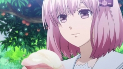 NORN9 1-6 (27)