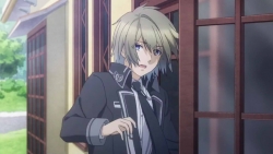 NORN9 1-6 (31)