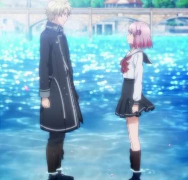 NORN9 1-6 (65)