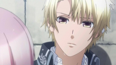 NORN9 1-6 (57)