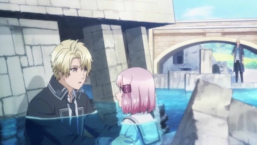 NORN9 1-6 (59)