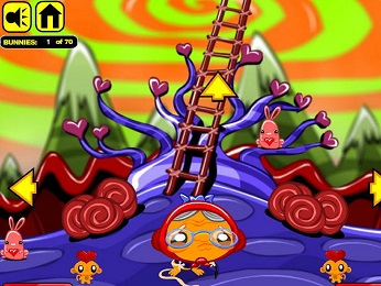 monkey-go-happy-valentines-game-screen-2.jpg