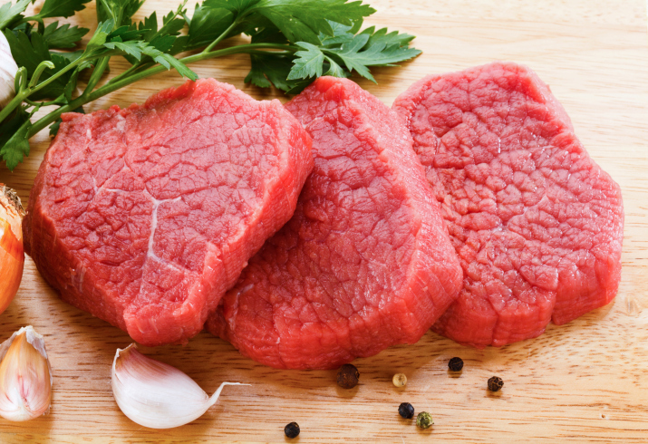 Meat-Raw-Steaks.jpg