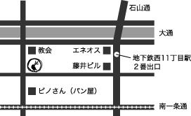 板東珈琲地図1