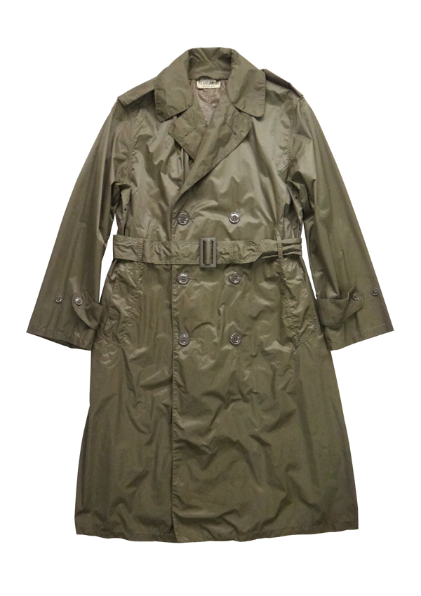 armyraincoat01.jpg