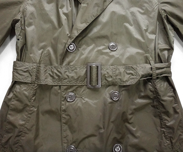 armyraincoat12.jpg