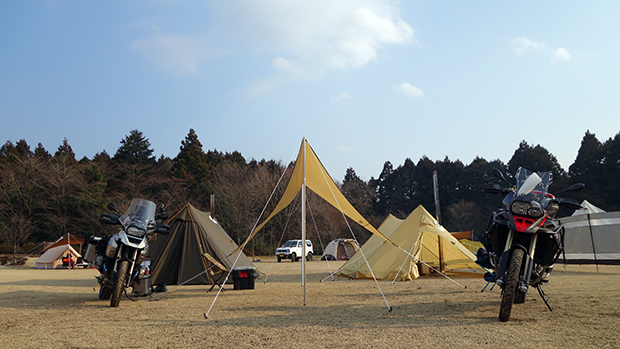 20160227やまぼうしキャンプ13