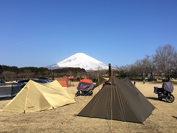 20160227やまぼうしキャンプ34