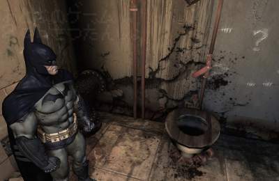 batman_toilets.jpg
