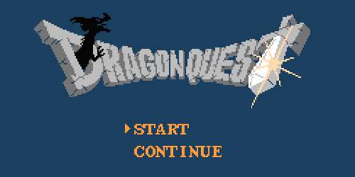 dragonquest_logo_title_64k.jpg