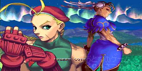 super_streetfighter2x_demo_cammy_and_chunli_title.jpg