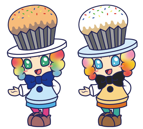 Cupcake-chan.jpg