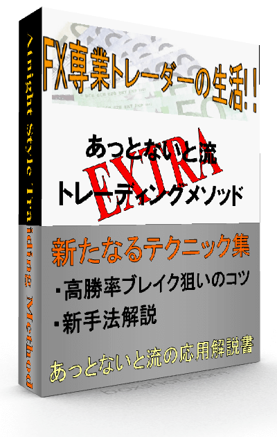 extra cover