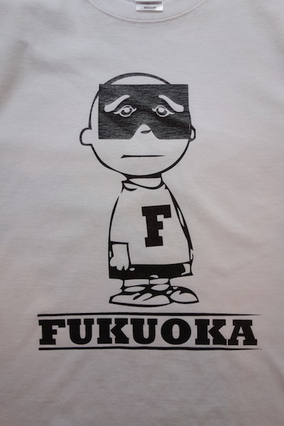 FUKUOKA BOY--02