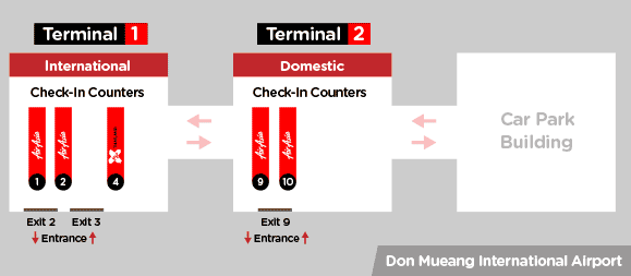 airasia-domestic-flights-terminal-2-then1a.png