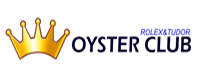 Oyster Club：オイスター倶楽部