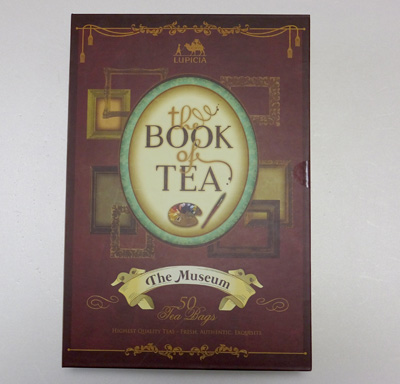 book_of_tea1.jpg