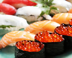 sushi668498211110000258465.jpg